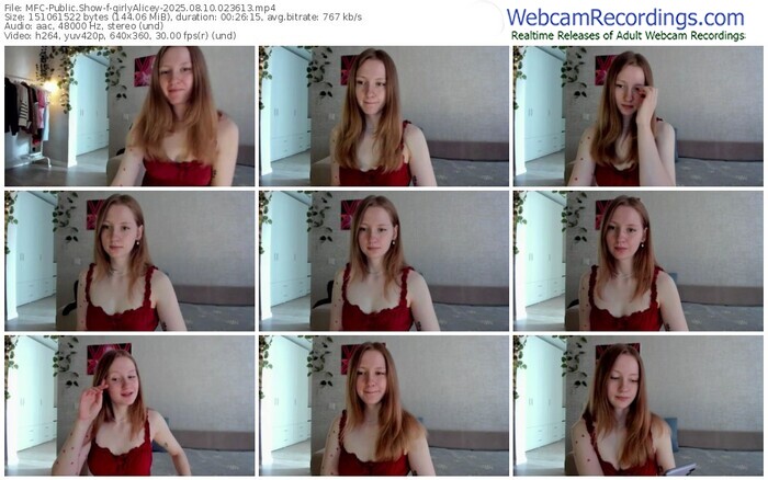 myfreecams-girlyalicey-08-10-2025-02-36-13