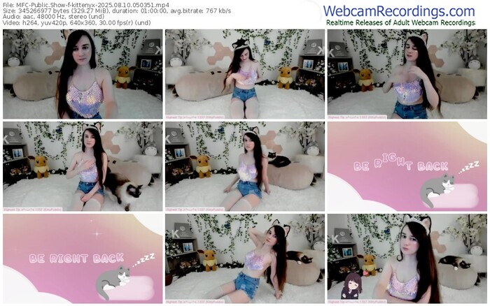 myfreecams-kittenyx-08-10-2025-05-03-51