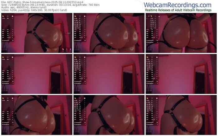 myfreecams-missmerciless-08-10-2025-09-15-52
