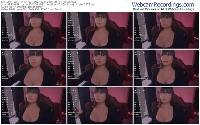 myfreecams-missmerciless-08-10-2025-10-05-41