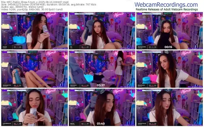 myfreecams-nym_x-08-10-2025-03-09-07