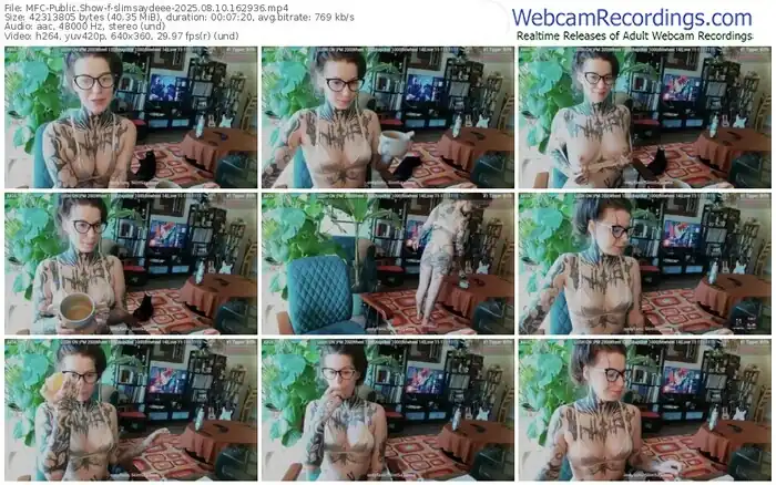 myfreecams-slimsaydeee-08-10-2025-16-29-36