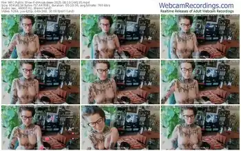 myfreecams-slimsaydeee-08-10-2025-16-41-35