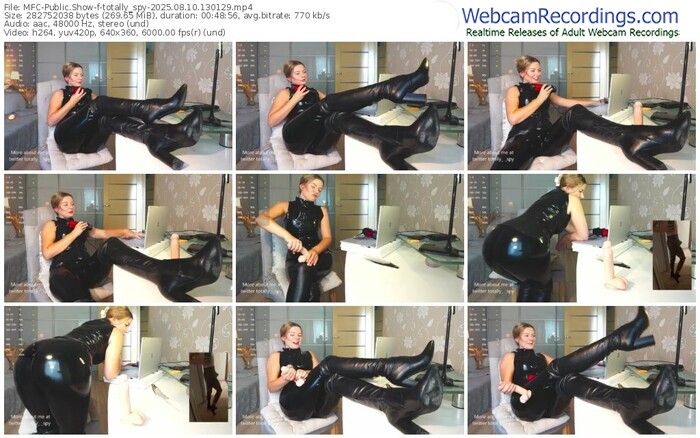 myfreecams-totally_spy-08-10-2025-13-01-29