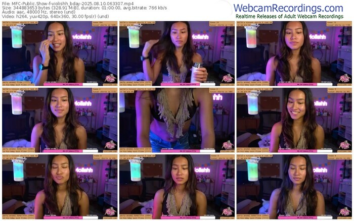 myfreecams-violishh_bday-08-10-2025-06-33-07