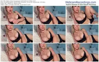 myfreecams-xoxoxjenn-08-10-2025-17-36-51
