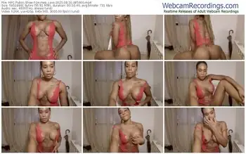 myfreecams-zeynep_cass-08-10-2025-08-59-00