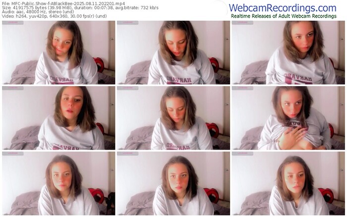 myfreecams-ablackbee-08-11-2025-20-22-01