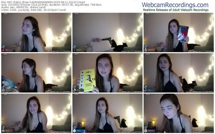 myfreecams-adriannnnnnn-08-11-2025-02-12-12