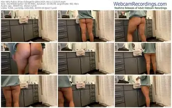 myfreecams-abigailgrubbs-08-11-2025-12-23-25