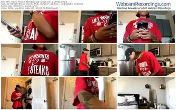 myfreecams-abigailgrubbs-08-11-2025-15-03-03