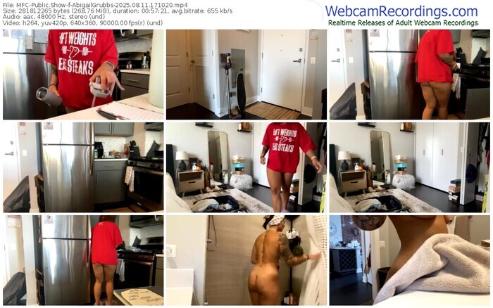 myfreecams-abigailgrubbs-08-11-2025-17-10-20