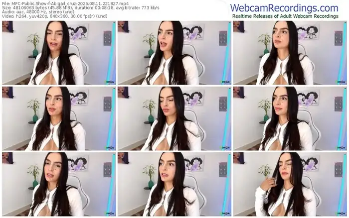 myfreecams-abigail_cruz-08-11-2025-22-18-27