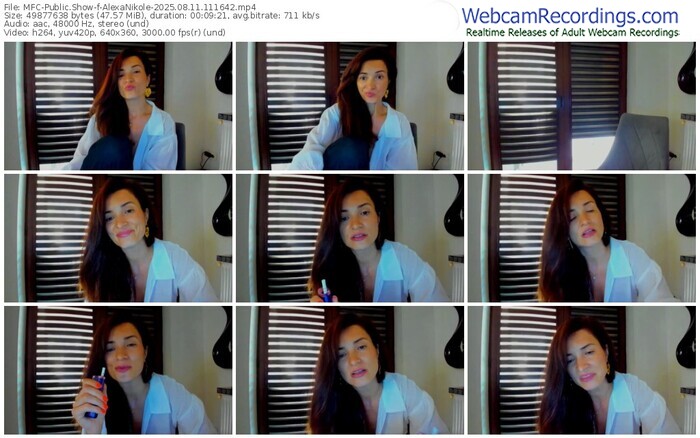 myfreecams-alexanikole-08-11-2025-11-16-42