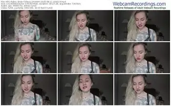 myfreecams-alexa_smithhh-08-11-2025-18-30-14