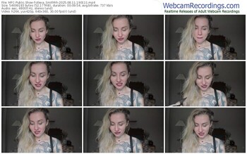 myfreecams-alexa_smithhh-08-11-2025-19-01-11