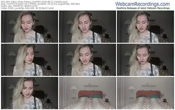 myfreecams-alexa_smithhh-08-11-2025-19-18-01