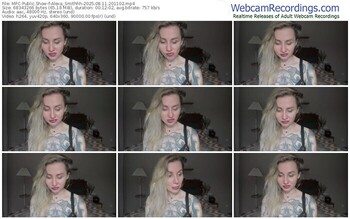 myfreecams-alexa_smithhh-08-11-2025-20-11-02