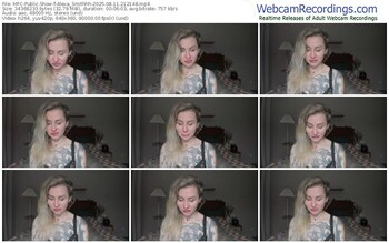 myfreecams-alexa_smithhh-08-11-2025-21-21-48