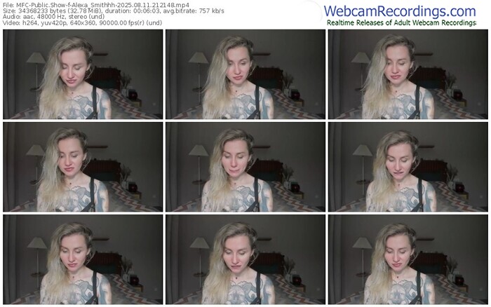 myfreecams-alexa_smithhh-08-11-2025-21-21-48