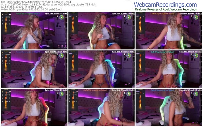 myfreecams-aliciarey-08-11-2025-05-25-01