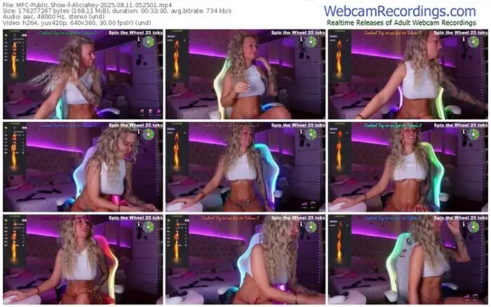 myfreecams-aliciarey-08-11-2025-05-25-01