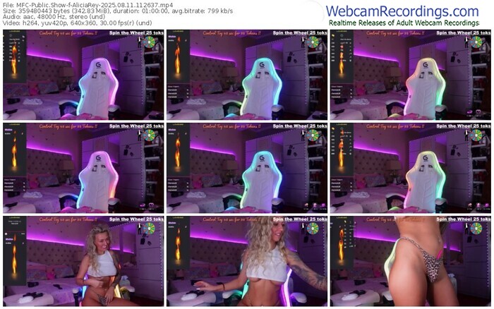 myfreecams-aliciarey-08-11-2025-11-26-37