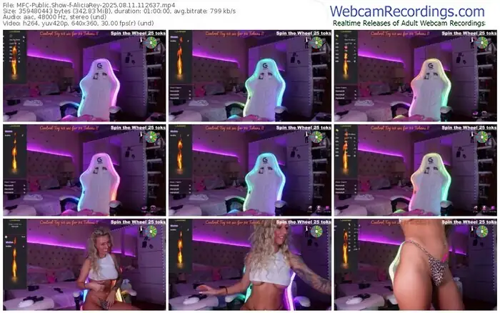 myfreecams-aliciarey-08-11-2025-11-26-37