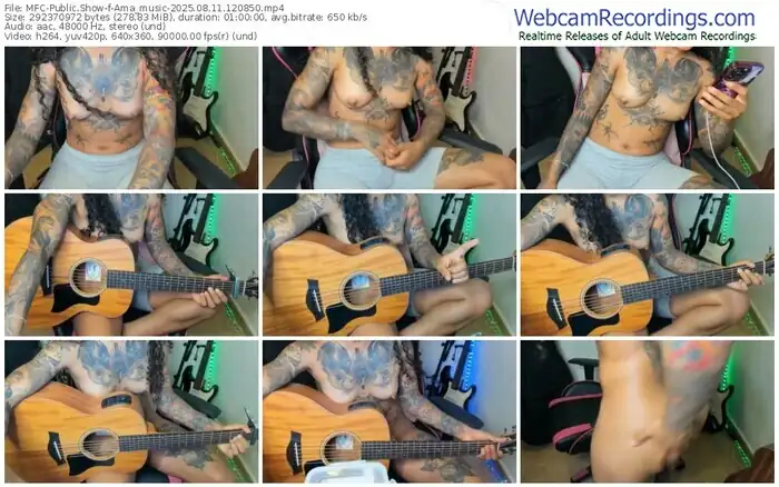 myfreecams-ama_music-08-11-2025-12-08-50