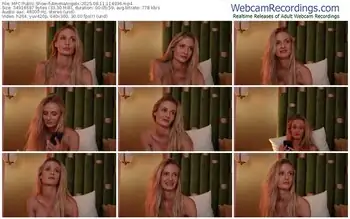 myfreecams-ameliaangelx-08-11-2025-11-49-36