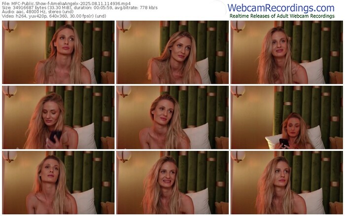 myfreecams-ameliaangelx-08-11-2025-11-49-36