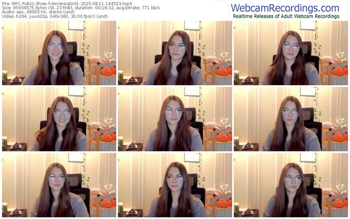 myfreecams-amnesiagirl1-08-11-2025-14-45-23