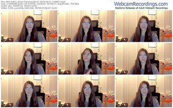 myfreecams-amnesiagirl1-08-11-2025-15-48-51