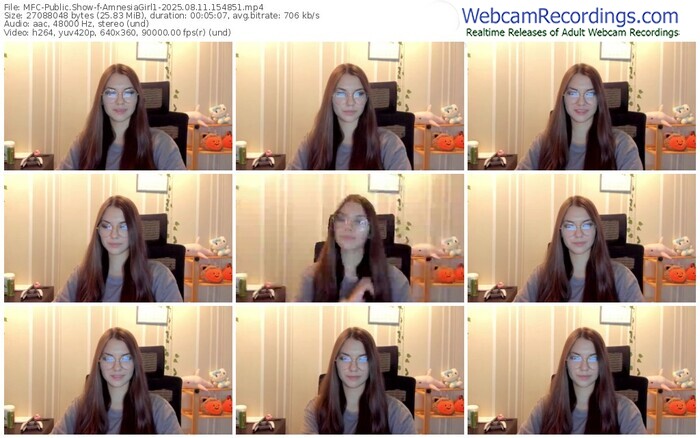 myfreecams-amnesiagirl1-08-11-2025-15-48-51