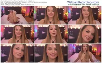 myfreecams-anitaraj-08-11-2025-06-31-52