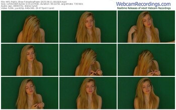 myfreecams-anjelinapoem-08-11-2025-00-18-29