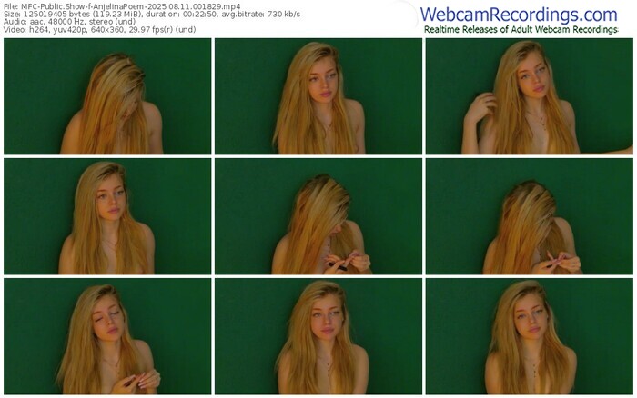 myfreecams-anjelinapoem-08-11-2025-00-18-29