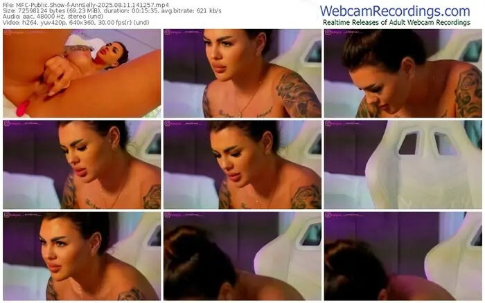 myfreecams-annselly-08-11-2025-14-12-57