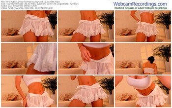 myfreecams-annaliss-08-11-2025-04-35-56
