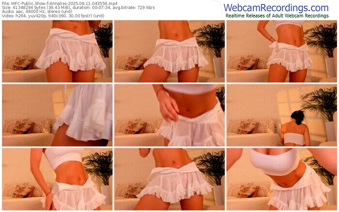 myfreecams-annaliss-08-11-2025-04-35-56