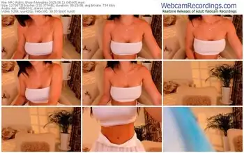 myfreecams-annaliss-08-11-2025-04-59-05