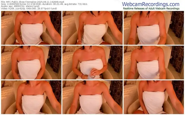 myfreecams-annaliss-08-11-2025-16-28-49