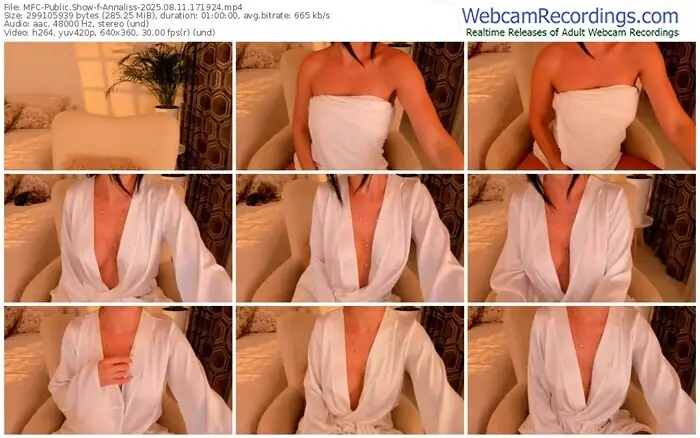 myfreecams-annaliss-08-11-2025-17-19-24