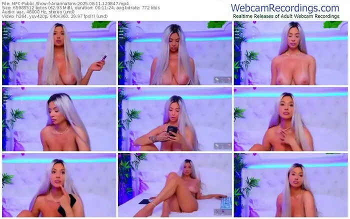 myfreecams-ariannasins-08-11-2025-12-38-47
