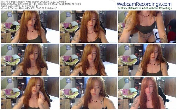 myfreecams-astraeasiren-08-11-2025-18-13-30