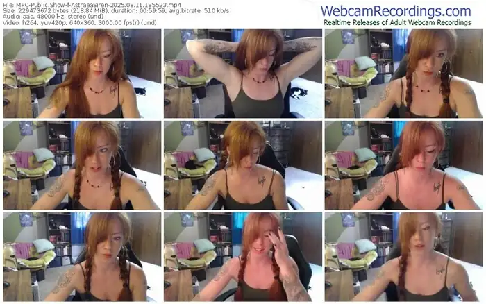 myfreecams-astraeasiren-08-11-2025-18-55-23