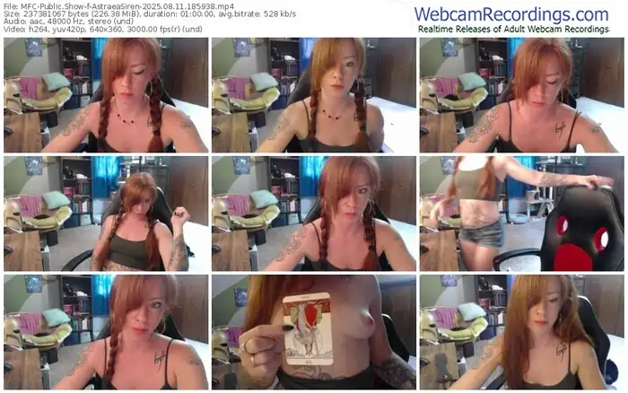 myfreecams-astraeasiren-08-11-2025-18-59-38