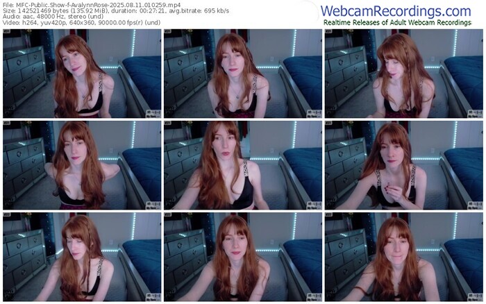 myfreecams-avalynnrose-08-11-2025-01-02-59