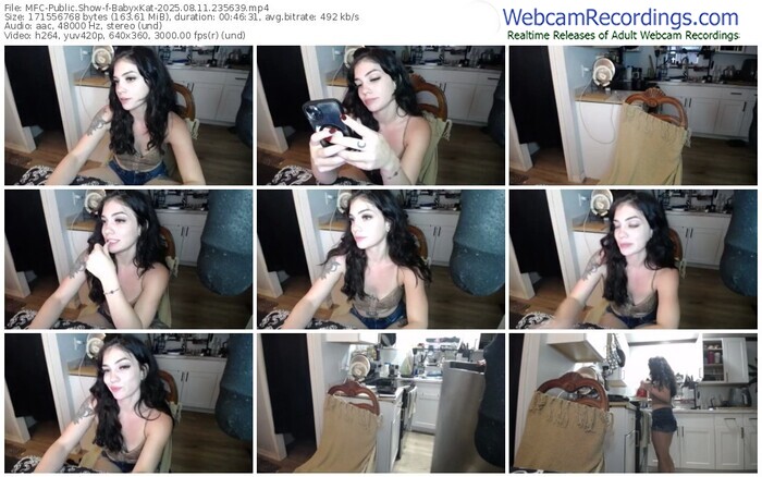 myfreecams-babyxkat-08-11-2025-23-56-39