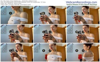 myfreecams-bellacute__-08-11-2025-06-01-19